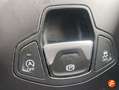 Jeep Renegade 1.0 Limited 4x2 Rojo - thumbnail 24
