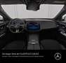 Mercedes-Benz E 450 E 450 d T 4M AMG*PANO*AHK*AMB*BURM-4D*DISTR*360° Weiß - thumbnail 5