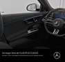 Mercedes-Benz E 450 E 450 d T 4M AMG*PANO*AHK*AMB*BURM-4D*DISTR*360° Weiß - thumbnail 8