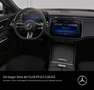 Mercedes-Benz E 450 E 450 d T 4M AMG*PANO*AHK*AMB*BURM-4D*DISTR*360° Weiß - thumbnail 6