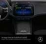 Mercedes-Benz E 450 E 450 d T 4M AMG*PANO*AHK*AMB*BURM-4D*DISTR*360° Weiß - thumbnail 7