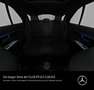 Mercedes-Benz E 450 E 450 d T 4M AMG*PANO*AHK*AMB*BURM-4D*DISTR*360° Weiß - thumbnail 9