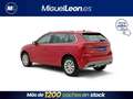 Skoda Kamiq 1.0 TSI 81kW (110CV) AMBITION Rouge - thumbnail 4