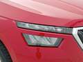 Skoda Kamiq 1.0 TSI 81kW (110CV) AMBITION Rouge - thumbnail 24