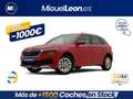 Skoda Kamiq 1.0 TSI 81kW (110CV) AMBITION Rouge - thumbnail 1
