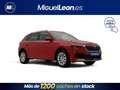 Skoda Kamiq 1.0 TSI 81kW (110CV) AMBITION Rouge - thumbnail 3