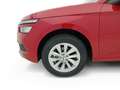 Skoda Kamiq 1.0 TSI 81kW (110CV) AMBITION Rouge - thumbnail 23