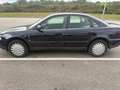 Audi A4 A4 1.8 Verde - thumbnail 3