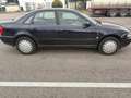 Audi A4 A4 1.8 Verde - thumbnail 2