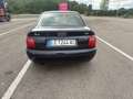 Audi A4 A4 1.8 Verde - thumbnail 4