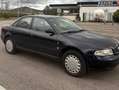 Audi A4 A4 1.8 Verde - thumbnail 1