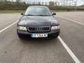 Audi A4 A4 1.8 Verde - thumbnail 5