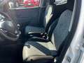 Lancia Ypsilon 1.0 firefly hybrid Silver s&s 70cv Bianco - thumbnail 11