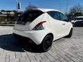 Lancia Ypsilon 1.0 firefly hybrid Silver s&s 70cv Bianco - thumbnail 5