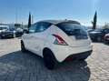 Lancia Ypsilon 1.0 firefly hybrid Silver s&s 70cv Bianco - thumbnail 4