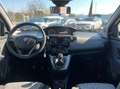 Lancia Ypsilon 1.0 firefly hybrid Silver s&s 70cv Bianco - thumbnail 7