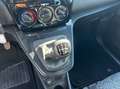 Lancia Ypsilon 1.0 firefly hybrid Silver s&s 70cv Bianco - thumbnail 10