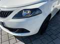 Lancia Ypsilon 1.0 firefly hybrid Silver s&s 70cv Blanco - thumbnail 13