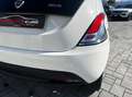 Lancia Ypsilon 1.0 firefly hybrid Silver s&s 70cv Bianco - thumbnail 14