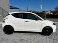Lancia Ypsilon 1.0 firefly hybrid Silver s&s 70cv Bianco - thumbnail 6