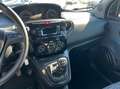 Lancia Ypsilon 1.0 firefly hybrid Silver s&s 70cv Bianco - thumbnail 9