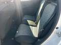 Lancia Ypsilon 1.0 firefly hybrid Silver s&s 70cv Bianco - thumbnail 12