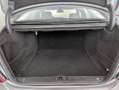 Mercedes-Benz S 350 350 V6 ELEGANCE 4MATIC Grijs - thumbnail 20