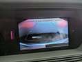 Mercedes-Benz S 350 350 V6 ELEGANCE 4MATIC Grijs - thumbnail 17
