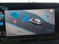 Volkswagen Golf VIII 1.5 eTSI Mildhybrid ''R-Line'' schwenkb. Wit - thumbnail 17