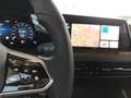 Volkswagen Golf VIII 1.5 eTSI Mildhybrid ''R-Line'' schwenkb. Wit - thumbnail 18