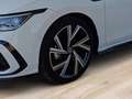 Volkswagen Golf VIII 1.5 eTSI Mildhybrid ''R-Line'' schwenkb. Wit - thumbnail 7