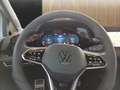 Volkswagen Golf VIII 1.5 eTSI Mildhybrid ''R-Line'' schwenkb. Wit - thumbnail 9