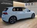 Volkswagen Golf VIII 1.5 eTSI Mildhybrid ''R-Line'' schwenkb. Wit - thumbnail 3