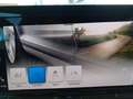 Volkswagen Golf VIII 1.5 eTSI Mildhybrid ''R-Line'' schwenkb. Wit - thumbnail 16