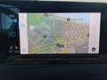 Volkswagen Golf VIII 1.5 eTSI Mildhybrid ''R-Line'' schwenkb. Wit - thumbnail 11
