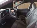 Volkswagen Golf VIII 1.5 eTSI Mildhybrid ''R-Line'' schwenkb. Wit - thumbnail 8