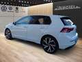 Volkswagen Golf VIII 1.5 eTSI Mildhybrid ''R-Line'' schwenkb. Wit - thumbnail 5