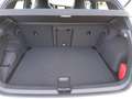Volkswagen Golf VIII 1.5 eTSI Mildhybrid ''R-Line'' schwenkb. Wit - thumbnail 14