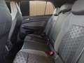 Volkswagen Golf VIII 1.5 eTSI Mildhybrid ''R-Line'' schwenkb. Wit - thumbnail 13