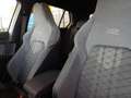 Volkswagen Golf VIII 1.5 eTSI Mildhybrid ''R-Line'' schwenkb. Wit - thumbnail 15