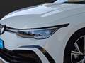 Volkswagen Golf VIII 1.5 eTSI Mildhybrid ''R-Line'' schwenkb. Wit - thumbnail 6