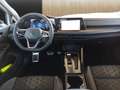 Volkswagen Golf VIII 1.5 eTSI Mildhybrid ''R-Line'' schwenkb. Wit - thumbnail 12