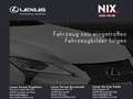 Lexus LBX 1.5 Hybrid 4X4 Cool LED LEDER KAMERA Noir - thumbnail 1