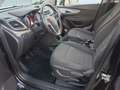 Opel Mokka Allrad 1,4 Turbo Ecotec Edition Start/Stop Syst... Noir - thumbnail 8