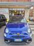 Abarth 595 595 1.4 t-jet 145cv Azul - thumbnail 19
