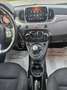 Abarth 595 595 1.4 t-jet 145cv Blu/Azzurro - thumbnail 9