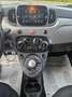 Abarth 595 595 1.4 t-jet 145cv Azul - thumbnail 21