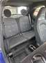 Abarth 595 595 1.4 t-jet 145cv Azul - thumbnail 16