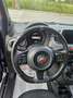Abarth 595 595 1.4 t-jet 145cv Azul - thumbnail 22