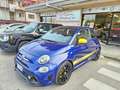 Abarth 595 595 1.4 t-jet 145cv Azul - thumbnail 26